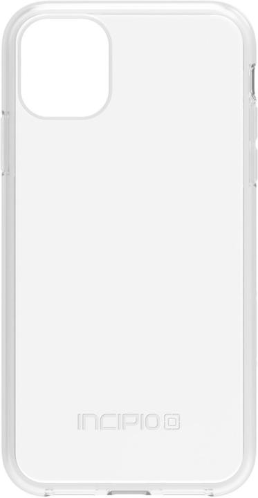 Incipio Pure Case (Apple iPhone 11)