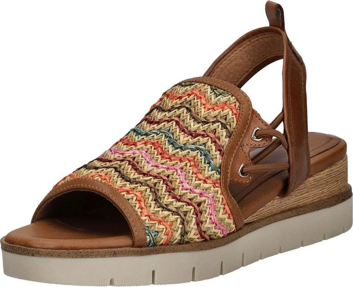 Tamaris Sandalette (41)