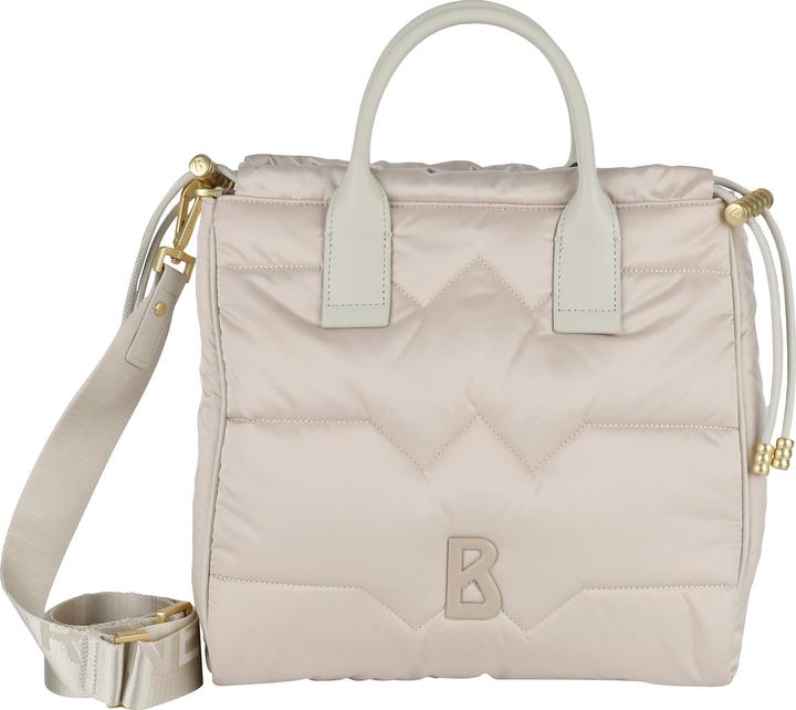 Produktbild Bogner morzine malina tote lvo