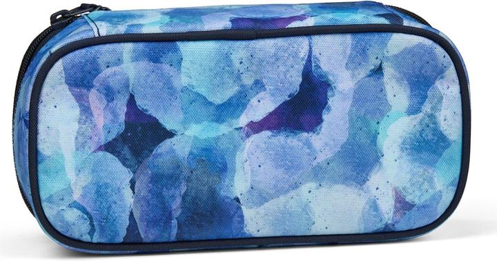 Actual product image Satch Pencil case