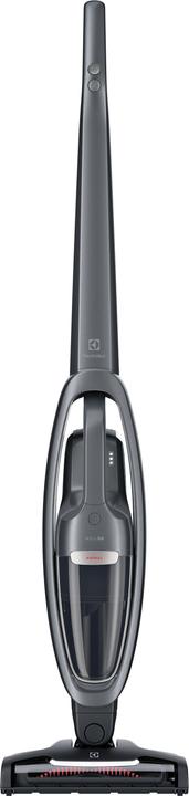 Image du produit Electrolux Well Q8