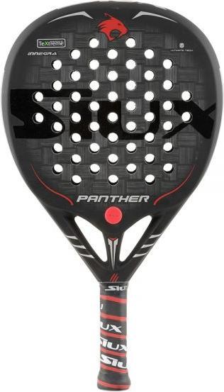 Produktbild Siux Panther Noir