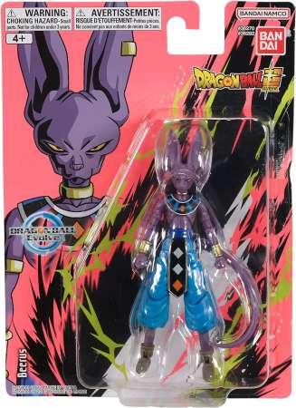 Immagine prodotto Bandai Namco Dragon Ball Super