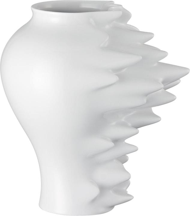 Vases