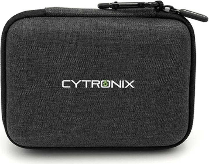 Cytronix Osmo Pocket Minitasche (Osmo Pocket)