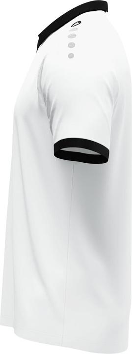 Immagine prodotto JAKO Trikot Glory KA (XL)