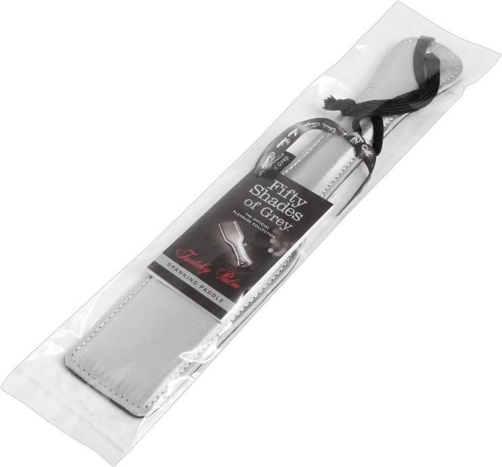 Produktbild Fifty Shades of Grey Twitchy Palm