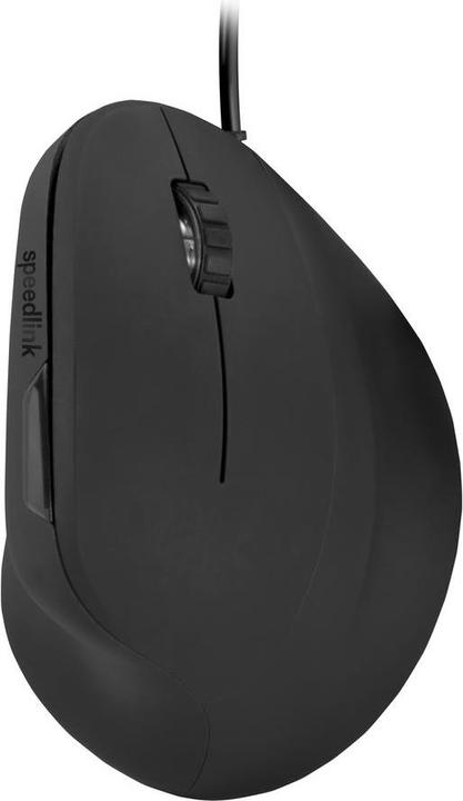 Image du produit Speedlink Piavo (Filaire)