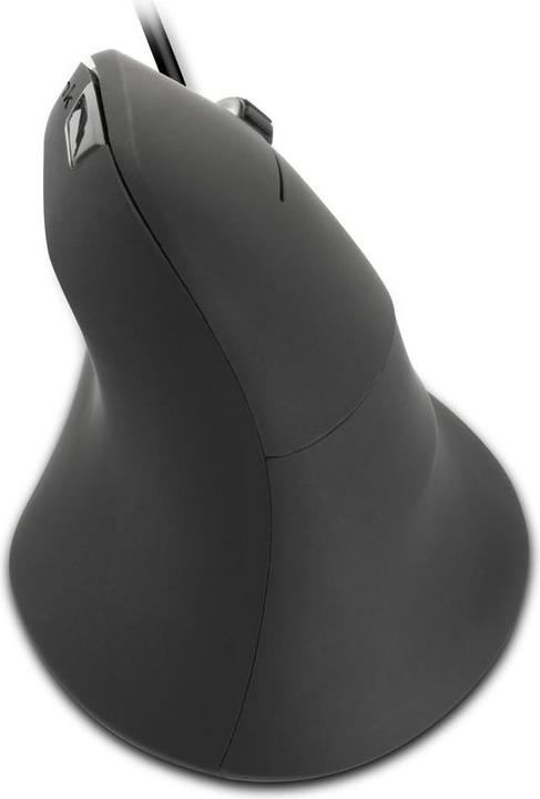 Image du produit Speedlink Piavo (Filaire)