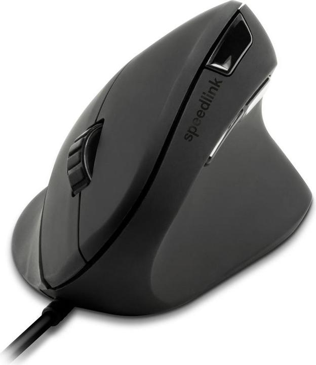 Image du produit Speedlink Piavo (Filaire)