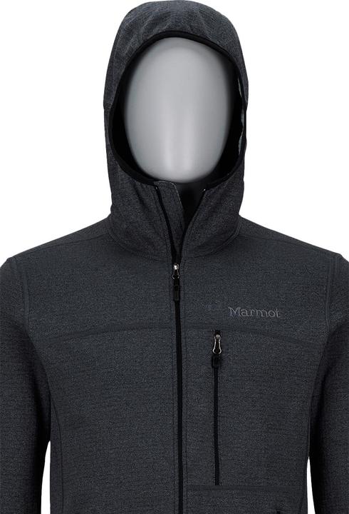 Actual product image Marmot Preon Hoodie Jacket (M)