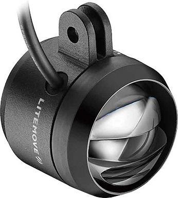 Immagine prodotto Litemove SEC-150