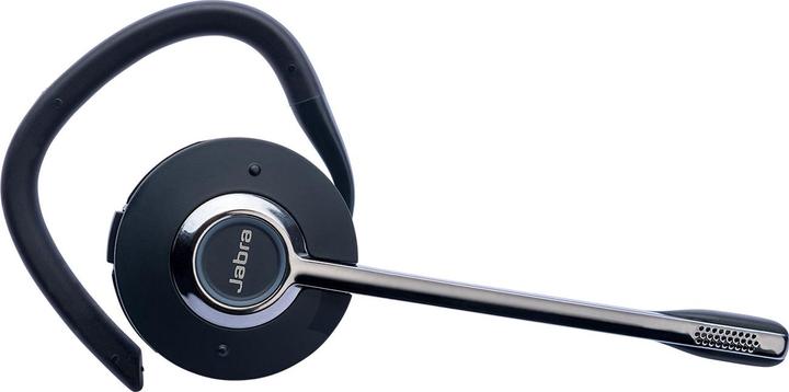 Jabra Engage Se Headset Uc