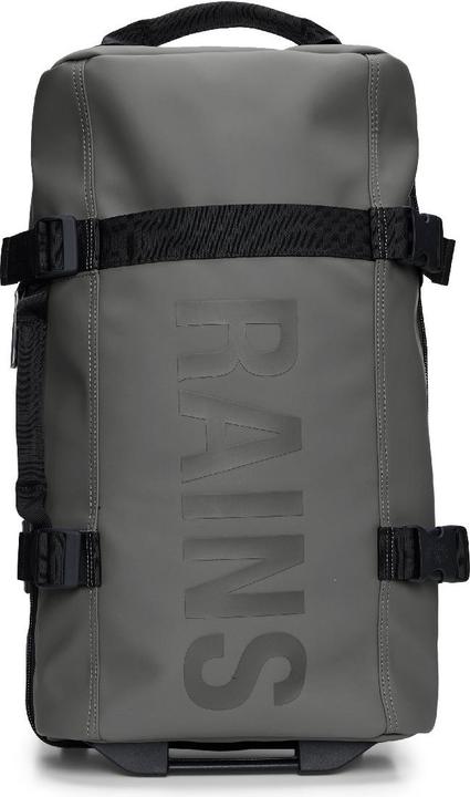 Rains Texel Cabin Bag W3 (40 l)