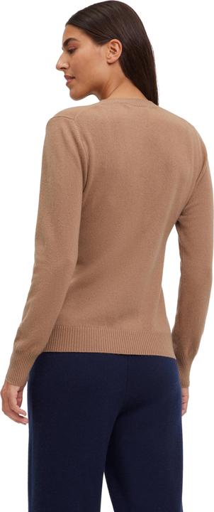 Image du produit Falke Pulls pour femmes (L)