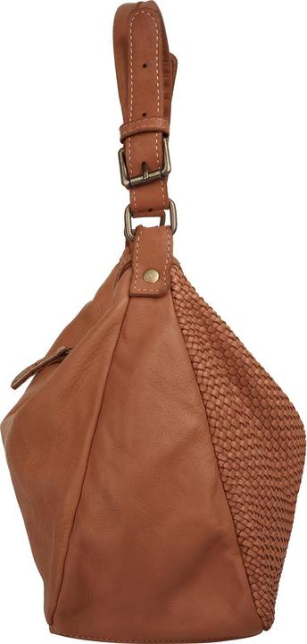 Actual product image Samantha Look Shopper