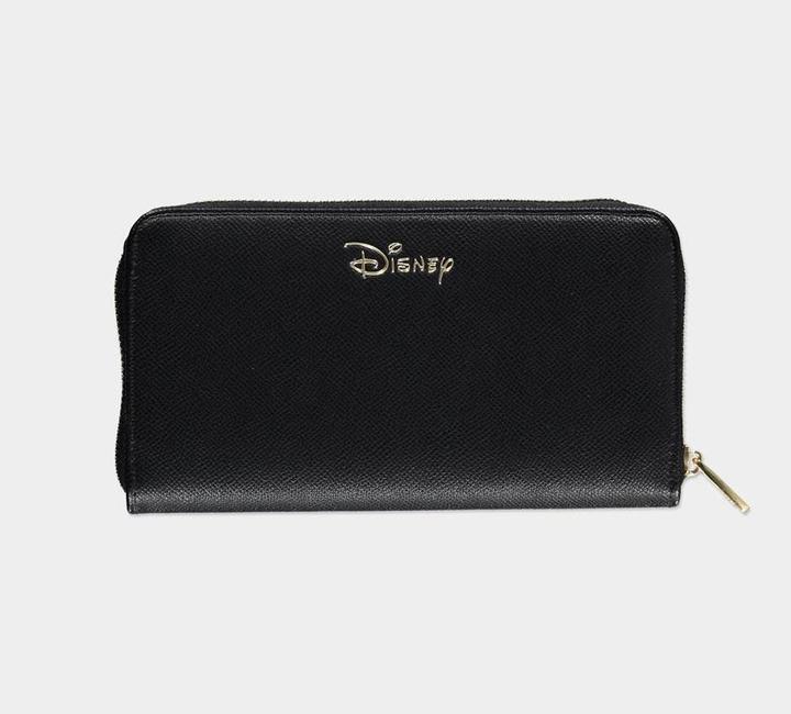 Image du produit Snow White Portefeuille Zip Around