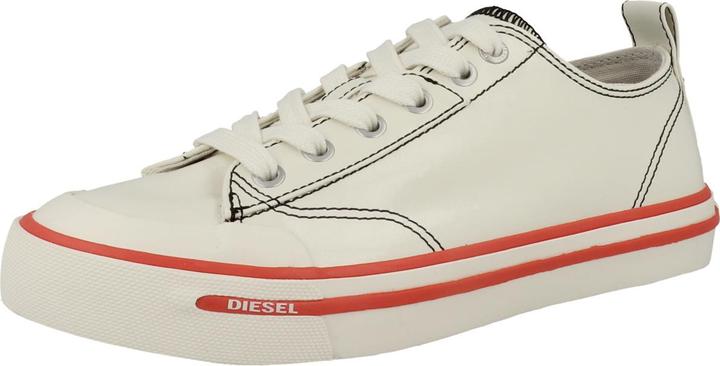 Image du produit Diesel S-Athos Low - 53759 (39)