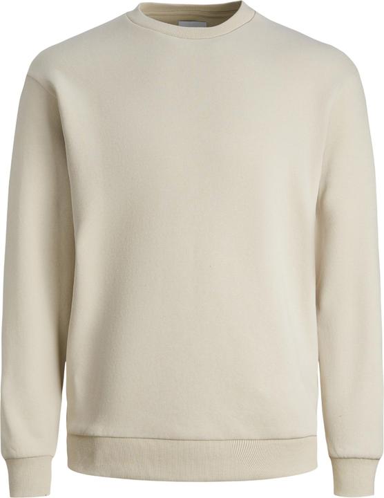 Image du produit Jack & Jones Jjebradley Sweat Crew 2pk Mp (S)