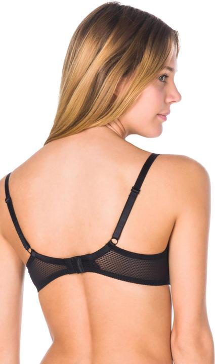 Produktbild Passionata Triangle-BH (75 D, Einzelpack)