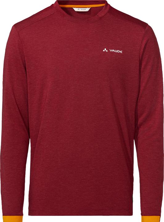 Image du produit Vaude Sveit L/S T-shirt II (XXL)