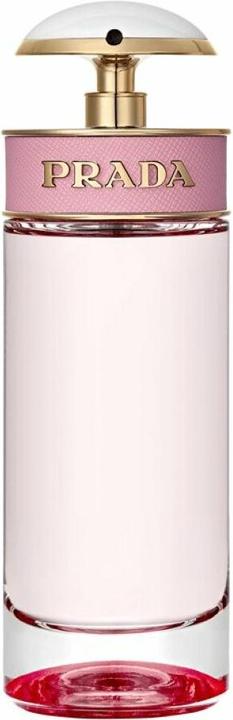 Immagine prodotto Prada Caramella floreale (Eau de toilette, 80 ml)