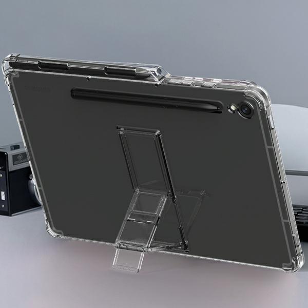Produktbild Araree Flexield SP Series Softcase Hülle (Galaxy Tab S9 Ultra)