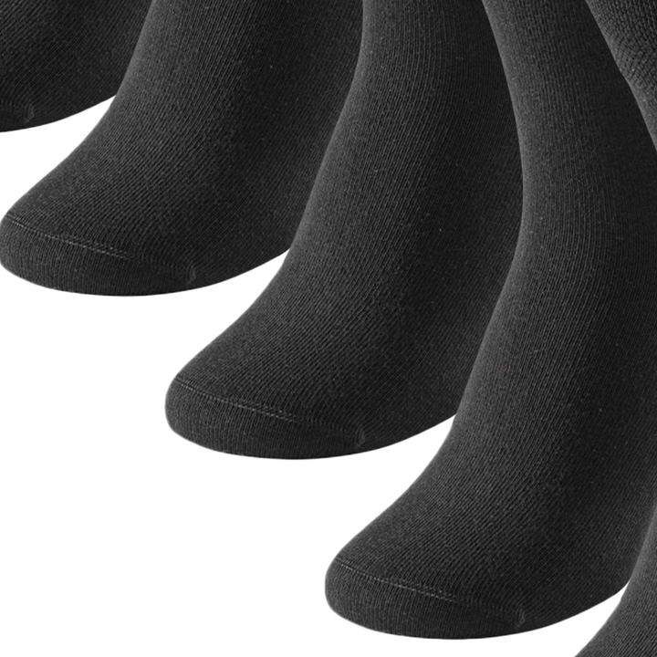 Actual product image Schiesser Pack of 10 Bluebird socks (pack of 10, 39 - 42)
