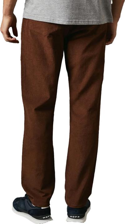 Immagine prodotto Universal Textiles Pantalone 5 Tasche Dritto Uomo (40)