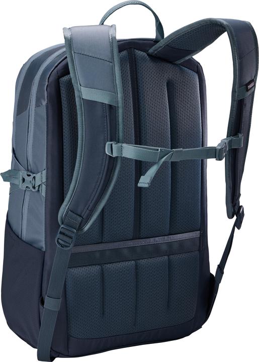 Image du produit Thule Enroute 23 (23 l)