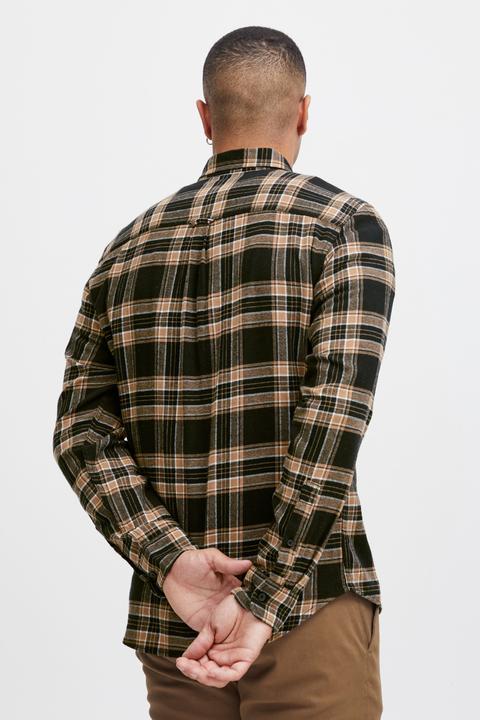 Image du produit 11 Project PRHans - chemise - 20716670 ME (S)