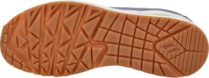 Produktbild Skechers Sneaker (40)