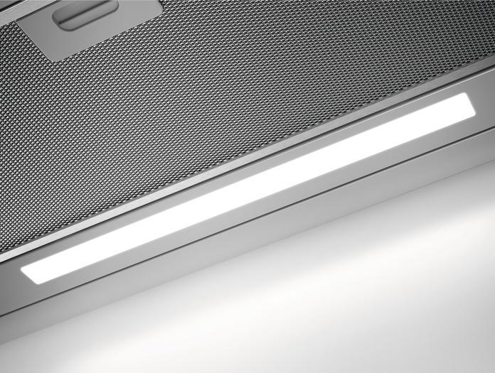 Image du produit AEG DAMPKAP DPE5650M