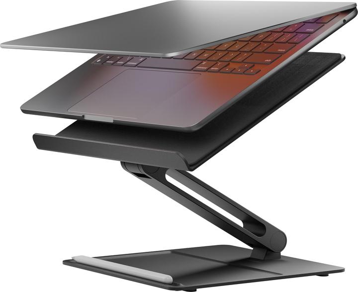 Native Union Home Laptop Ständer