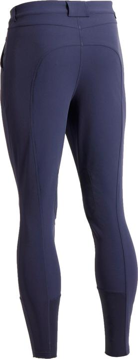 Produktbild Fouganza 500 (XS)