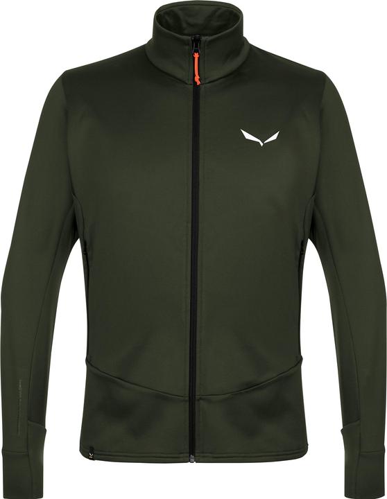 Image du produit Salewa Puez Polarlite Fleece (52, XL)