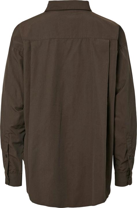 Immagine prodotto Pieces PCFEMME Streifenshirt (XL)