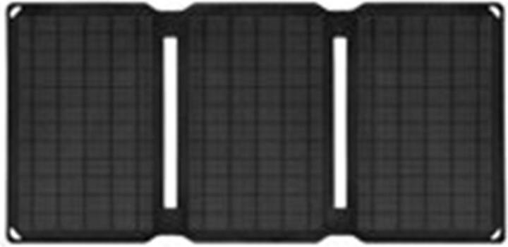 Image du produit Sandberg Chargeur solaire (21 W, 0.68 kg)