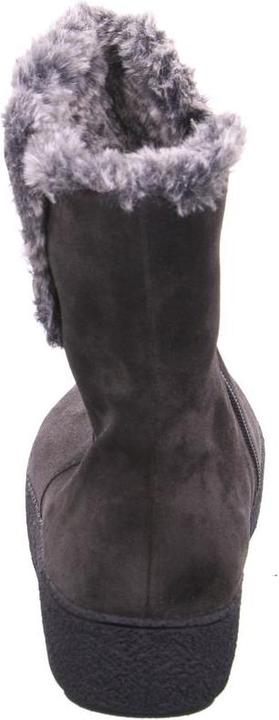 Produktbild Gabor Stiefel (38.5)