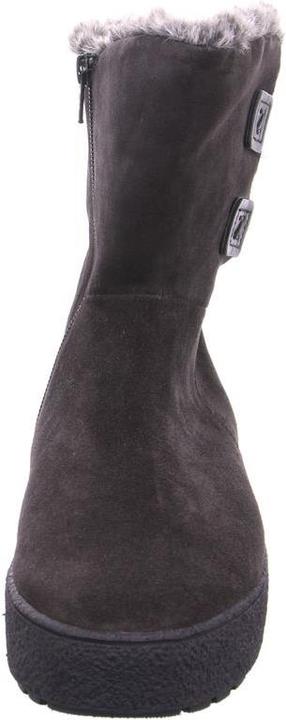 Produktbild Gabor Stiefel (38.5)