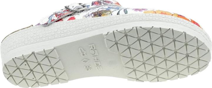 Actual product image Rohde New Town (43)