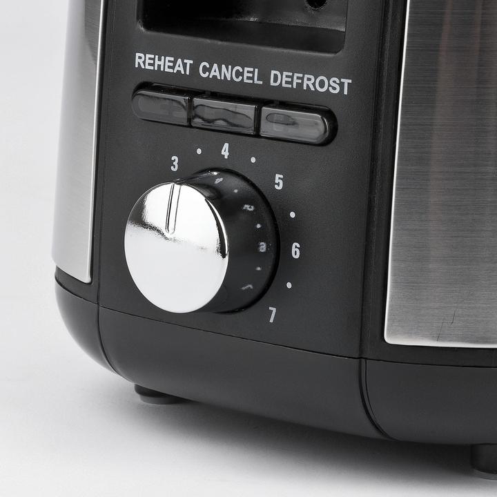 Image du produit Girmi Toster Toster TP5400