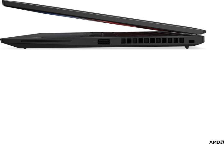 Immagine prodotto Lenovo ThinkPad T14s Gen 4 (14", AMD Ryzen 7 Pro 7840U, 32 GB, 512 GB, CH)