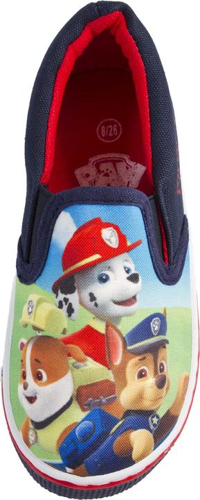 Immagine prodotto Paw Patrol Scarpe da ginnastica per ragazzi (23)