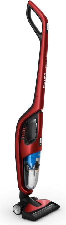 Actual product image Philips FC6172/01 PowerPro Duo