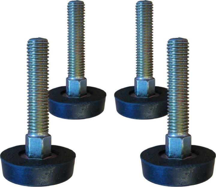Dimplex STF 4