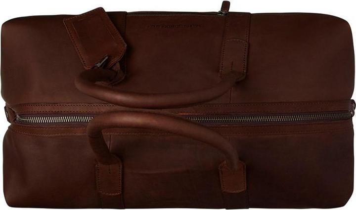 Actual product image The Chesterfield Brand Holdall Portsmouth 1700 (39 l)