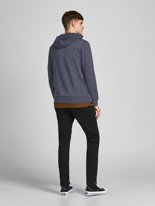 Image du produit Jack & Jones Shark (M)