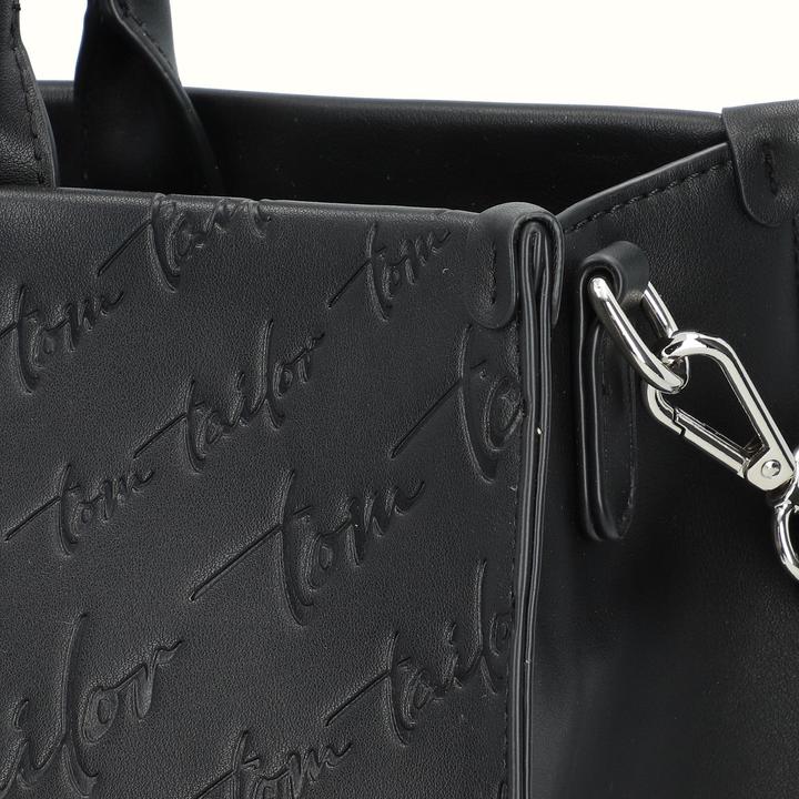 Produktbild Tom Tailor Denice Schultertasche M 36 cm