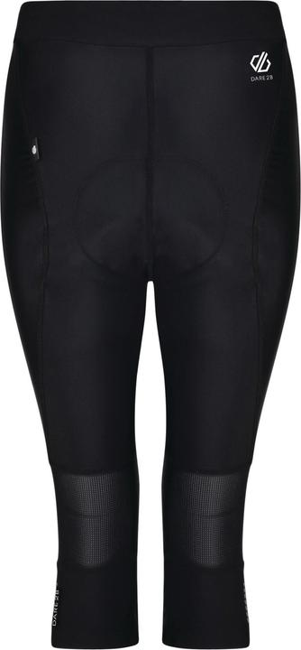 Actual product image Dare2b UTRG4384 P